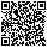 QR Code for Foremost Threaded Products in Rancho Cucamonga, CA 91730