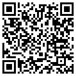 QR Code for Forensic Engineering Consultants in Tustin, CA 92780