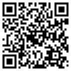 QR Code for Forex Cargo in Union City, CA 94587