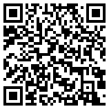 QR Code for Foundation Laboratory in Santa Ana, CA 92704