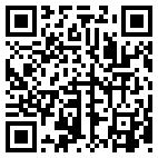 QR Code for Four Star Jr in Chino, CA 91708