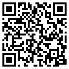 QR Code for Foursome USA in Los Angeles, CA 90015