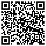 QR Code for Foxtail Locksmith in Los Angeles, CA 90066