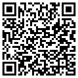 QR Code for Morrill Fredrick Dmd in Nevada City, CA 95959
