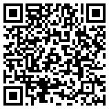 QR Code for Freight Traders in Van Nuys, CA 91401