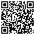 QR Code for Frenchie Fries in Santa Barbara, CA 93105