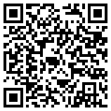 QR Code for Fresno Video Exchange in Fresno, CA 93702