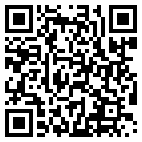 QR Code for Frito-Lay in Salinas, CA 93901