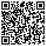 QR Code for Front Line Temps in Brea, CA 92821