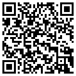 QR Code for Fruitridge Elementary School in Sacramento, CA 95820