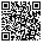 QR Code for Fusion Storm in Simi Valley, CA 93065