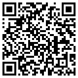 QR Code for Tasty Fusion in Brawley, CA 92227