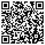 QR Code for G Allen Herrera DDS in Concord, CA 94521