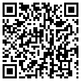 QR Code for G Lewis & Associates in Upland, CA 91786