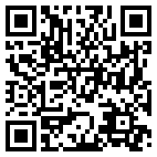 QR Code for Wow Telecom in Long Beach, CA 90806