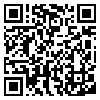 QR Code for Gail's Designs in Porterville, CA 93257