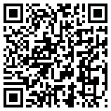 QR Code for Galaxy Limo Service in North Hollywood, CA 91606