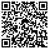 QR Code for Gamestop Video Games in Fresno, CA 93720
