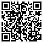 QR Code for Philip Garaway Native American Art in Venice, CA 90294