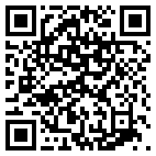 QR Code for Gardeners Guild in Richmond, CA 94801