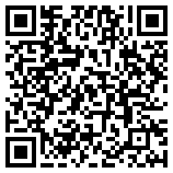 QR Code for Garr Properties in Anaheim, CA 92806