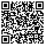 QR Code for Garvey Optometry in El Monte, CA 91733
