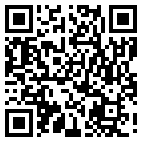 QR Code for Gathering in Willows, CA 95988