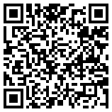 QR Code for Geeks Mobile in Bakersfield, CA 93301