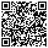 QR Code for Genia Technologies in Mountain View, CA 94043