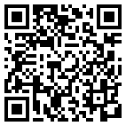 QR Code for Geno Sales in Grass Valley, CA 95945