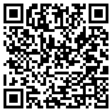 QR Code for Georgio's Pizza in Westminster, CA 92683