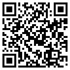 QR Code for Gervasi Tony in Placerville, CA 95667