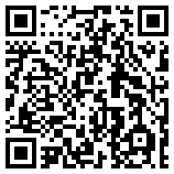 QR Code for Geyrhalter Designs in Santa Monica, CA 90405