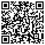 QR Code for Gilroy Auto Parts in GILROY, CA 95020