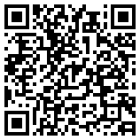 QR Code for Glaucoma Research Foundation in San Francisco, CA 94104