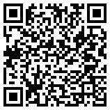 QR Code for Silicon Valley Telecom & Internet Exchange in San Jose, CA 95126