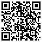 QR Code for Global Wood in Walnut, CA 91789