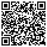 QR Code for Gloss Salon in Rocklin, CA 95765