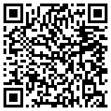 QR Code for GMJ Photo in National City, CA 91950