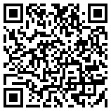 QR Code for Sandra Goines Do in Los Alamitos, CA 90720