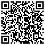 QR Code for Golden Harvest Restaurant in Saint Helena, CA 94574
