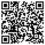 QR Code for Goleta Florist Concierge in Goleta, CA 93110