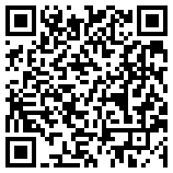QR Code for P Steve Ramirez Vocational Training Centers in Modesto, CA 95354