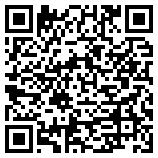 QR Code for Northgate Gonzalez Market in Anaheim, CA 92805