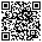 QR Code for Good Use in Emeryville, CA 94608