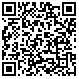 QR Code for Goodwill in San Francisco, CA 94123