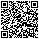 QR Code for Got Wireless in San Fernando, CA 91340
