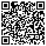 QR Code for Gr Auto Sales in Fresno, CA 93727