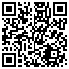 QR Code for Graham Thomas in Vista, CA 92083