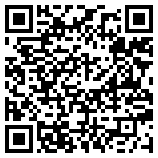QR Code for Granada Management in Bellflower, CA 90706